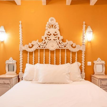 Guestready - Exquisite Portuguese Simbols Apartment Lisbon Bagian luar foto