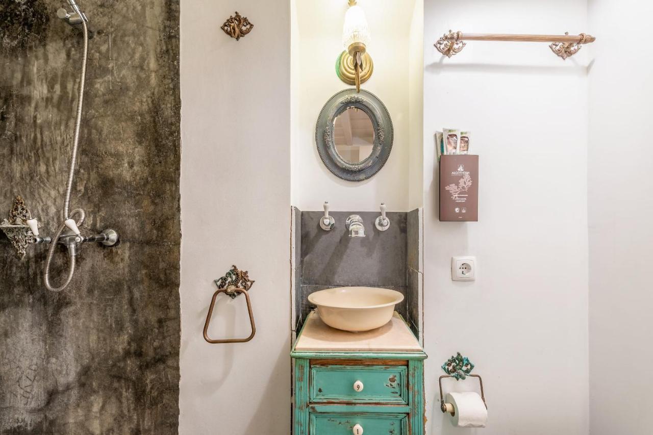 Guestready - Exquisite Portuguese Simbols Apartment Lisbon Bagian luar foto