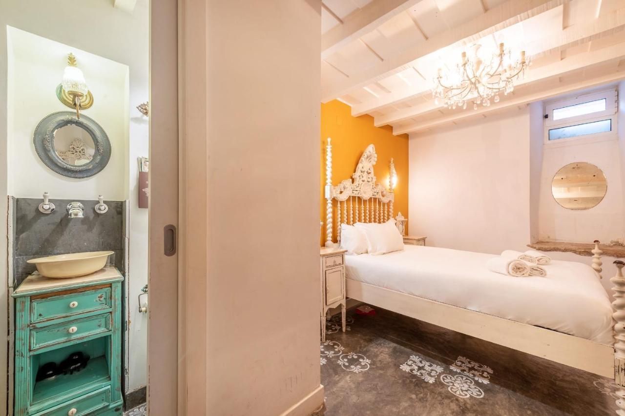 Guestready - Exquisite Portuguese Simbols Apartment Lisbon Bagian luar foto