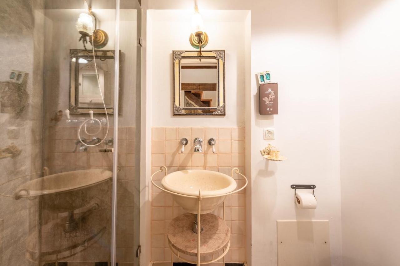 Guestready - Exquisite Portuguese Simbols Apartment Lisbon Bagian luar foto