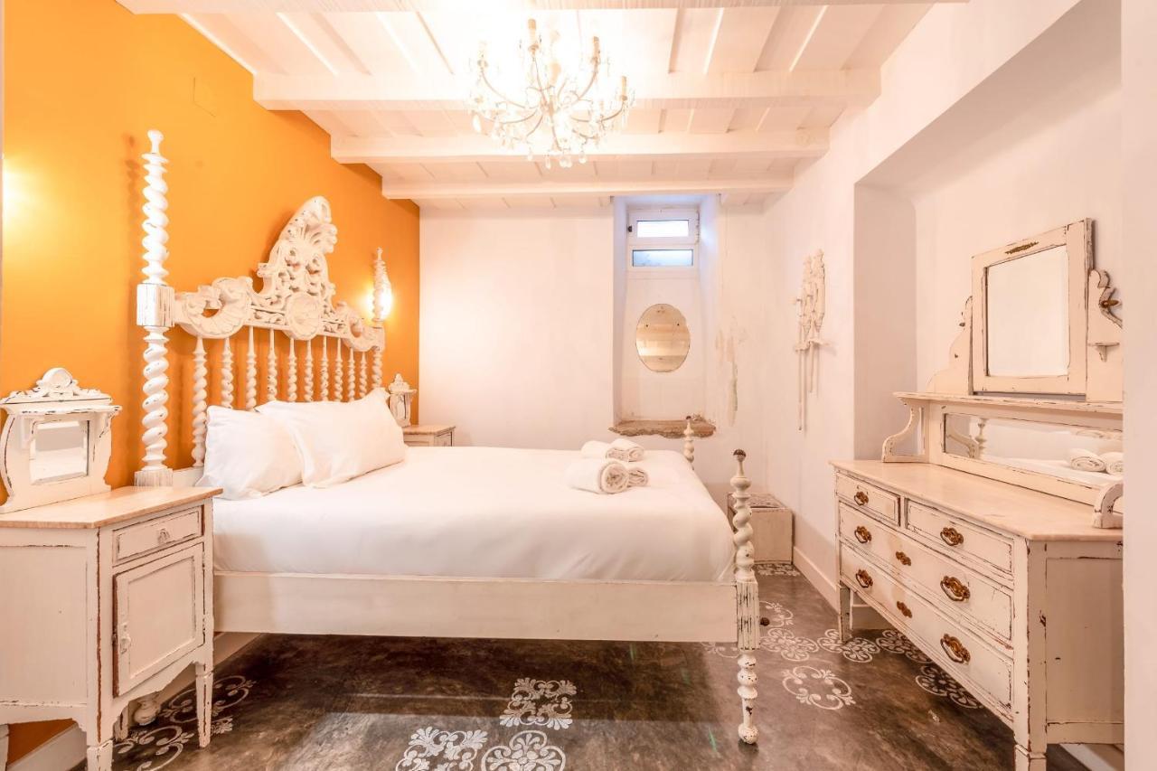 Guestready - Exquisite Portuguese Simbols Apartment Lisbon Bagian luar foto